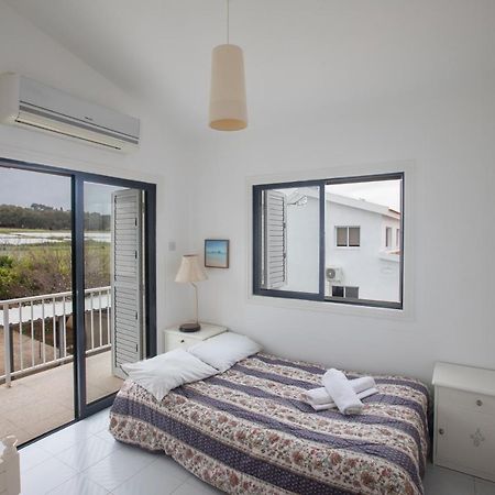 Peaceful Cozy Home Great Location Protaras Extérieur photo