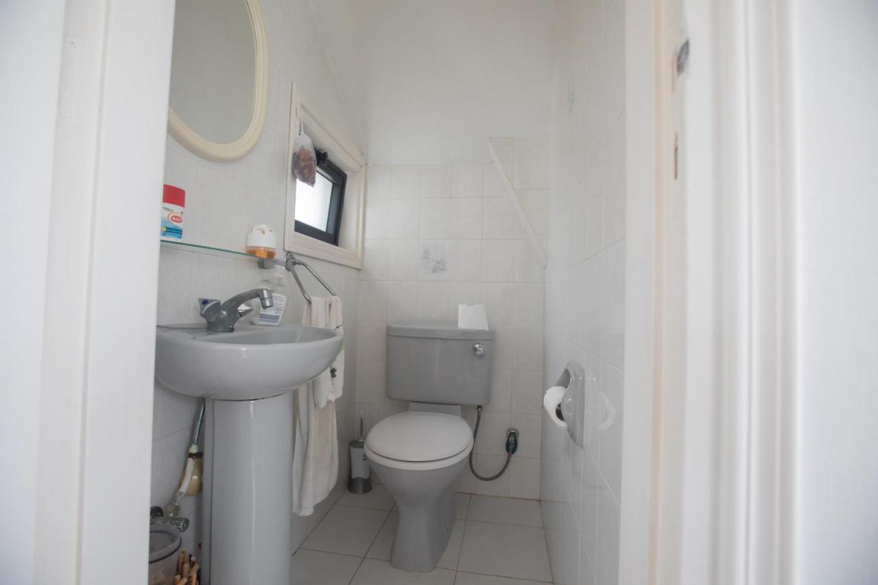 Peaceful Cozy Home Great Location Protaras Extérieur photo