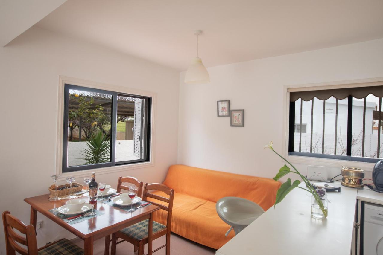 Peaceful Cozy Home Great Location Protaras Extérieur photo